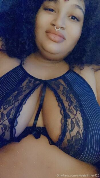 bbwamberlve