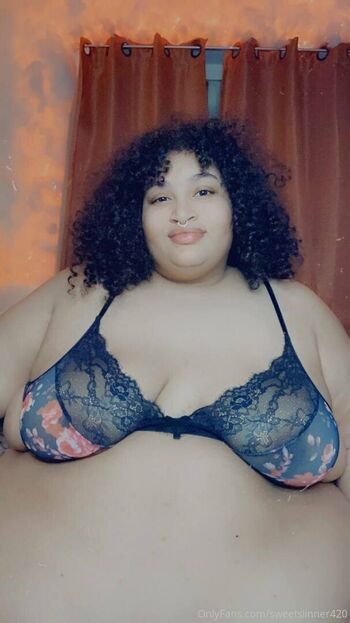 bbwamberlve