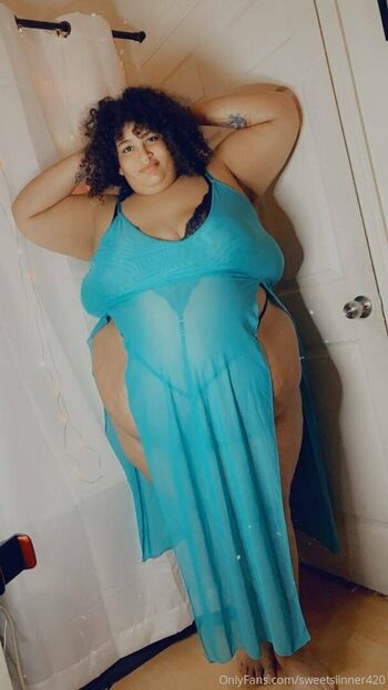 bbwamberlve