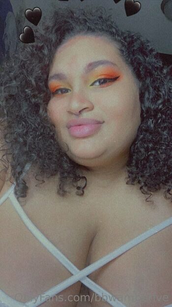 bbwamberlve