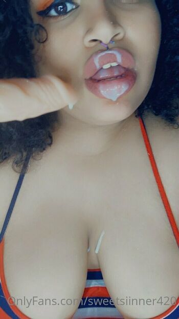 bbwamberlve