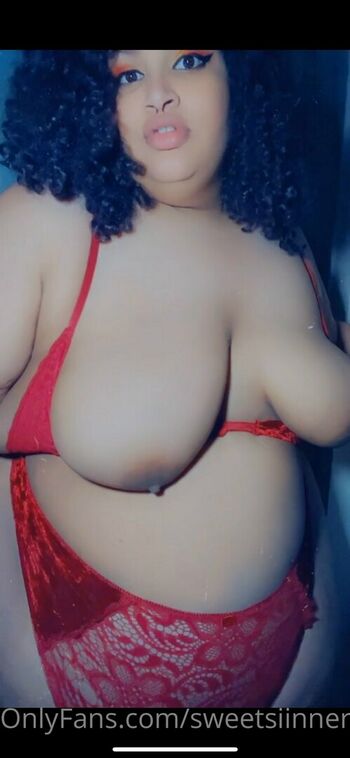 bbwamberlve