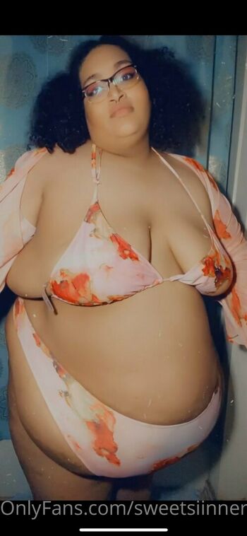 bbwamberlve