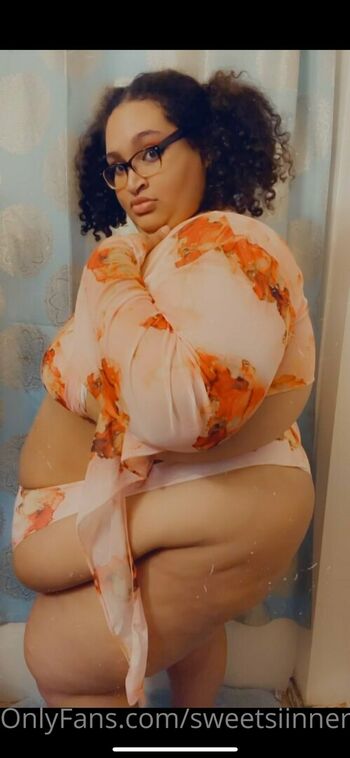 bbwamberlve