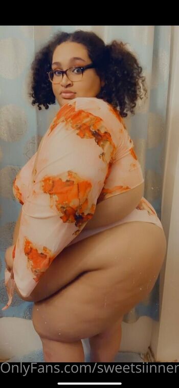 bbwamberlve