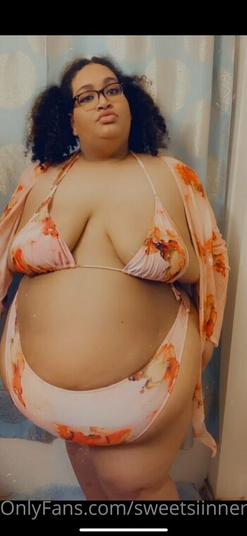 bbwamberlve
