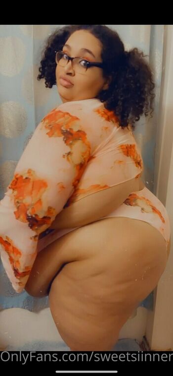 bbwamberlve