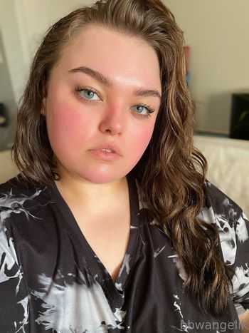 bbwangelik