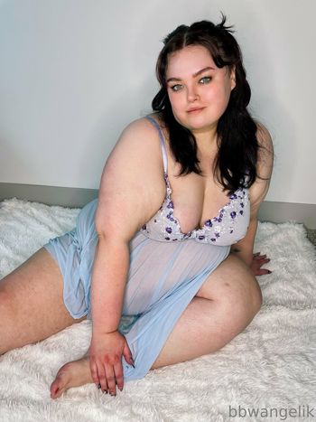 bbwangelik