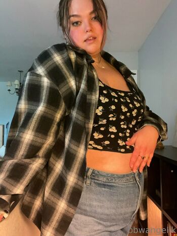 bbwangelik