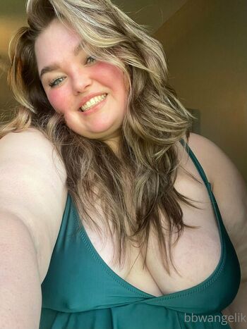bbwangelik