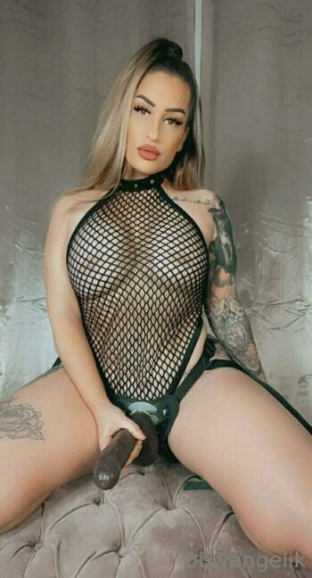 bbwangelik