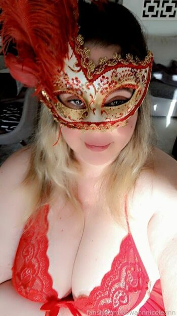 bbwannnicoleann