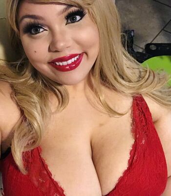 bbwaspasia