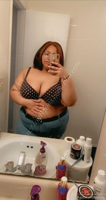 bbwcenc