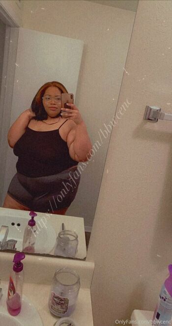 bbwcenc