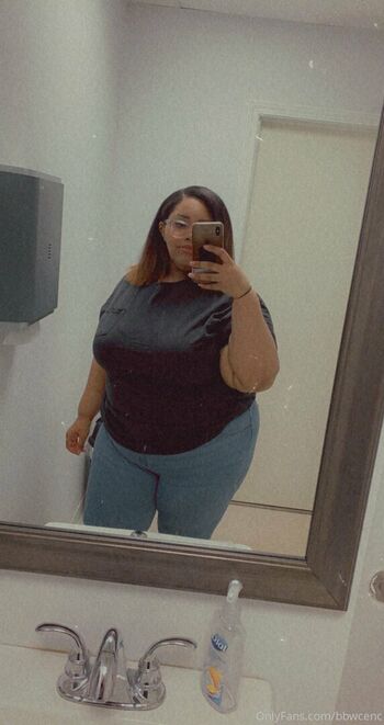 bbwcenc