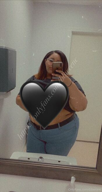 bbwcenc