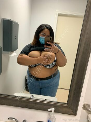 bbwcenc