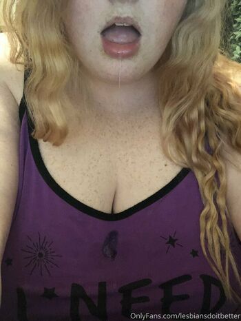 bbwcherrybomb