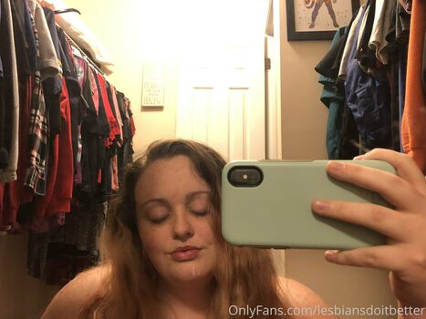 bbwcherrybomb