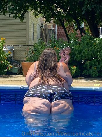 bbwcreamcatcher