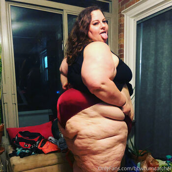 bbwcreamcatcher
