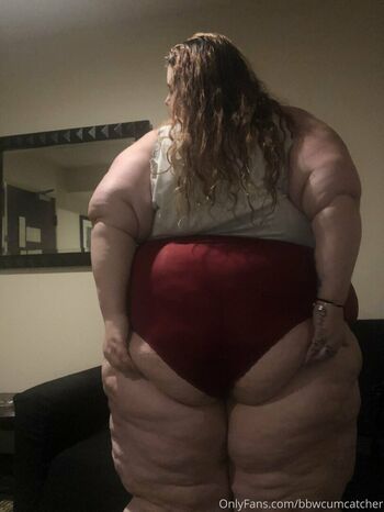 bbwcreamcatcher