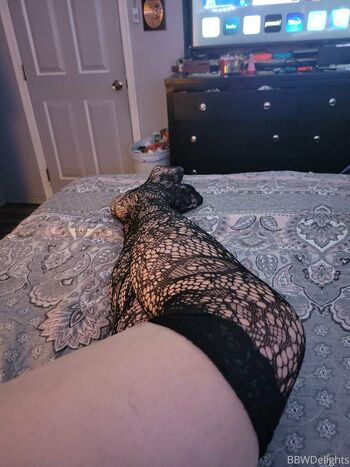 bbwdelights