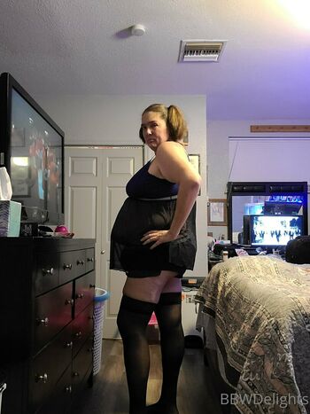 bbwdelights