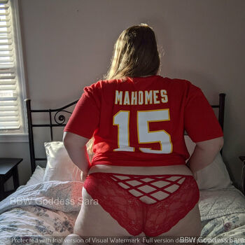 bbwgoddesssara