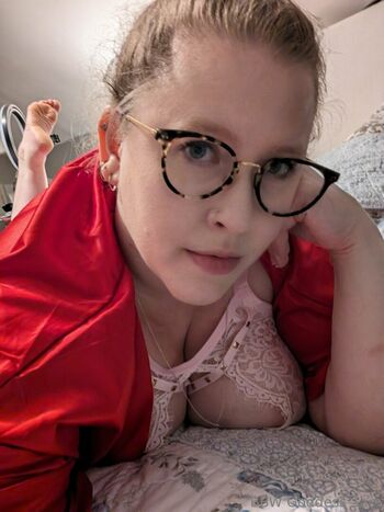 bbwgoddesssara