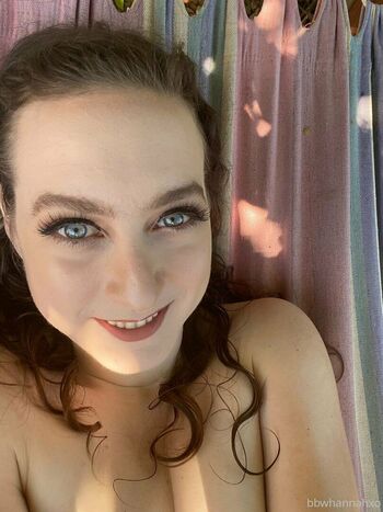 bbwhannahxo