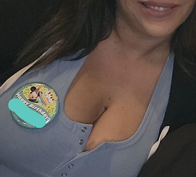 BBWHotWife