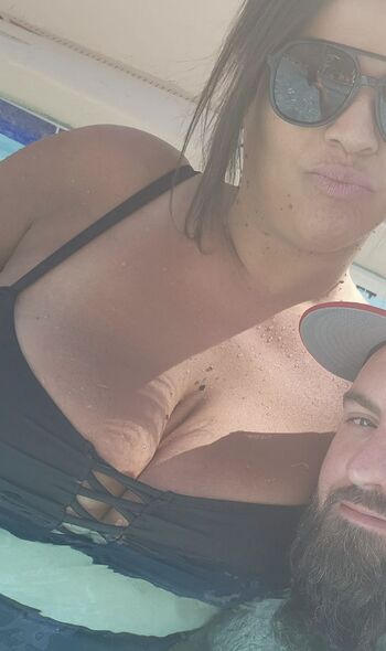 BBWHotWife