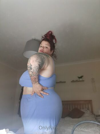 bbwjeanfree