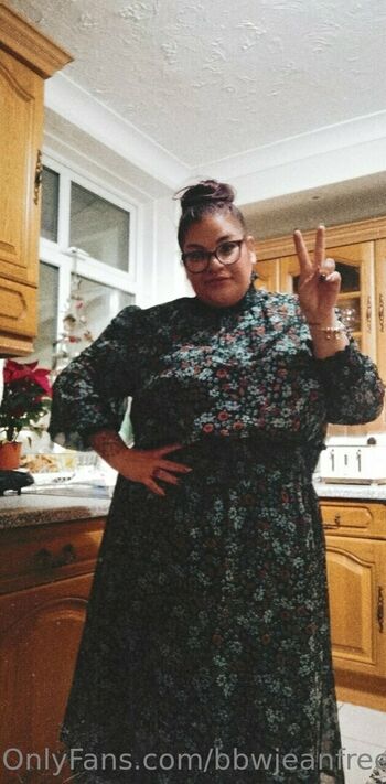 bbwjeanfree