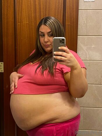 bbwlayla