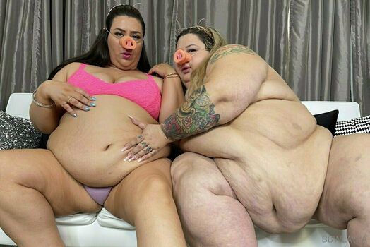 bbwlayla