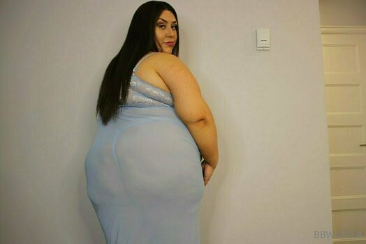 bbwlayla