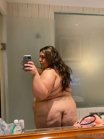 bbwlayla