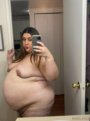 bbwlayla