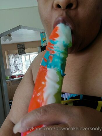 bbwncakeloversonly