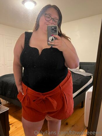 bbwqueeeen