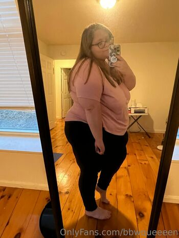 bbwqueeeen
