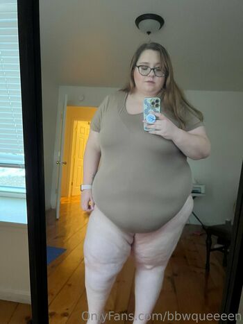 bbwqueeeen