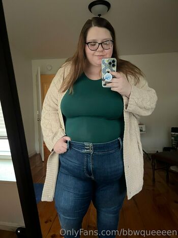 bbwqueeeen