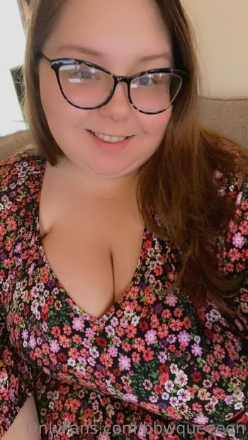 bbwqueeeen