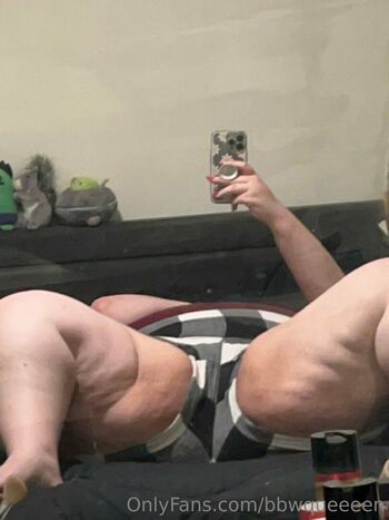 bbwqueeeen