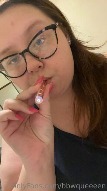 bbwqueeeen